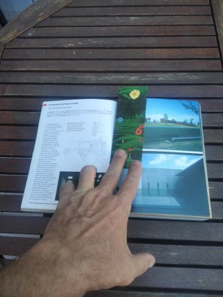 Interior Design Atlas