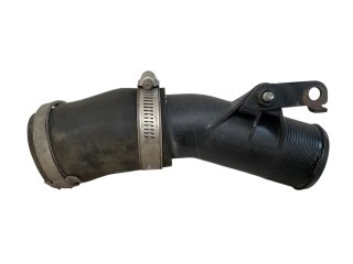 Tubo Admision Ford EK3019770