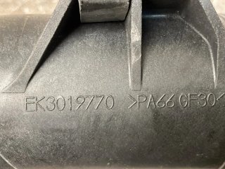 Tubo Admision Ford EK3019770