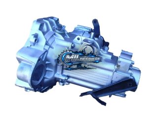 Caja manual Volkswagen 020300050RX