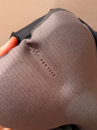 NUEVO Culote RAPHA WOMENS PRO TEAM POWERVEAVE TM