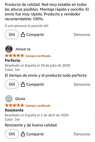Red de voleibol/futbol/futbol playa/badmil/Vermont