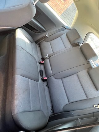 Audi A3 186Mil Km Distintivo B