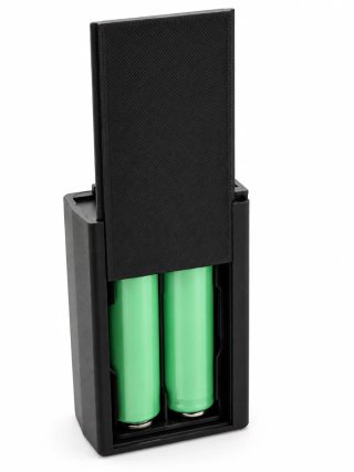 Walkie Yaesu FT-23R con batería Litio