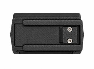 Walkie Yaesu FT-23R con batería Litio