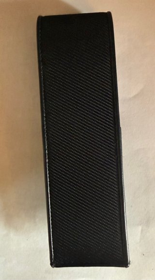 Montblanc Estuche Meisterstuck Urban Spirit 2 Pens
