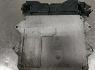 Ford 458188 51880751 centralita motor uce ka (ccu)