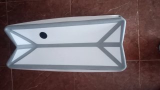 Bañera Plegable Stokke Flexi Bath Bebé