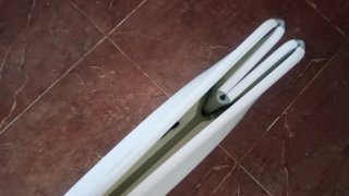 Bañera Plegable Stokke Flexi Bath Bebé