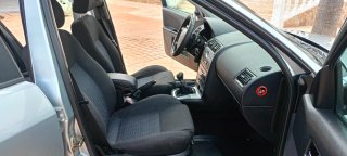 Ford Mondeo 2007