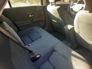 Renault Laguna 2005