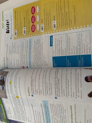 Shape the Future Level 1 Student's Book