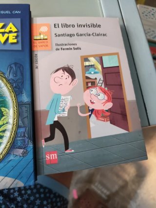 Rebekah - Niña Detective Libros 1-8 Divertida H...