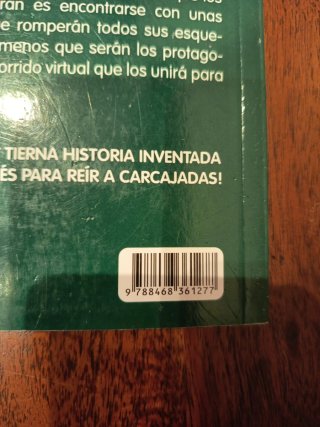 Abuelas 3.0