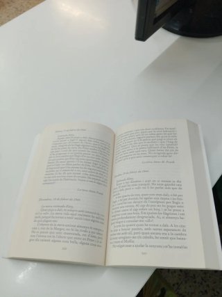 Diari d'Anne Frank
