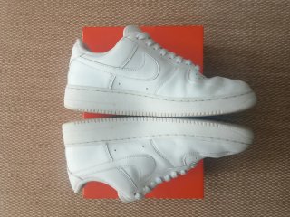 Nike Air Force 1 Talla 42.5