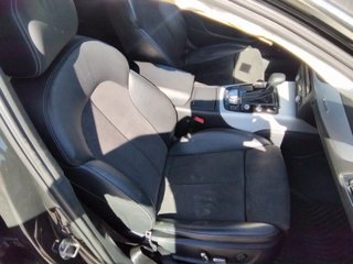 Despiece AUDI A6 AVANT (4GD)