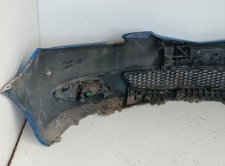 483375 paragolpes delantero mazda 3 berlina (bk)