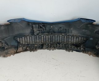 483375 paragolpes delantero mazda 3 berlina (bk)