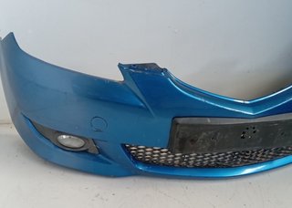 483375 paragolpes delantero mazda 3 berlina (bk)