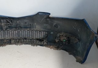 483375 paragolpes delantero mazda 3 berlina (bk)
