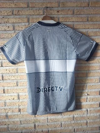 Camiseta Boca Juniors Talla L