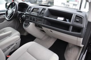 Volkswagen California Beach 204cv DSG