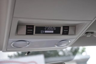 Volkswagen California Beach 204cv DSG