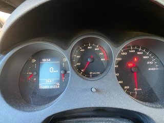 SEAT Altea Xl 2011