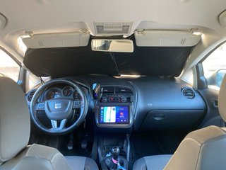 SEAT Altea Xl 2011
