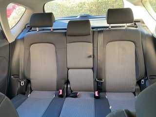SEAT Altea Xl 2011
