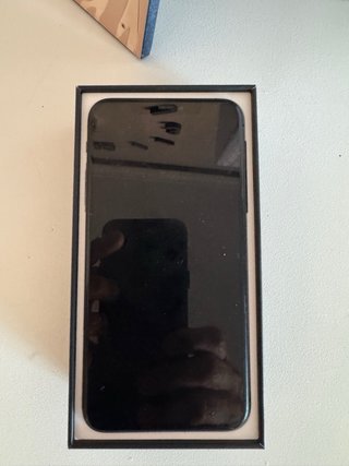iPhone 11 Pro Max 256 GB