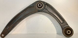 566792ae brazo suspensión inferior citroen c4 2878