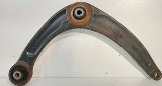 566792ae brazo suspensión inferior citroen c4 2878