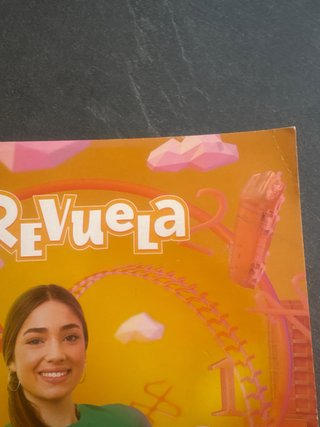 Matemáticas I 1 BAC 9788411202206 SM como nuevo