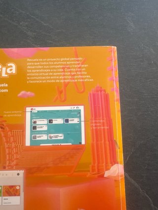 Matemáticas I 1 BAC 9788411202206 SM como nuevo
