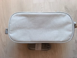 Bolso organizador Walking Mum