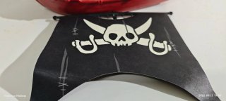 Playmobil 5298 Barco Pirata