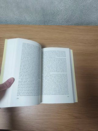 El mundo deslumbrante – Siri Hustvedt