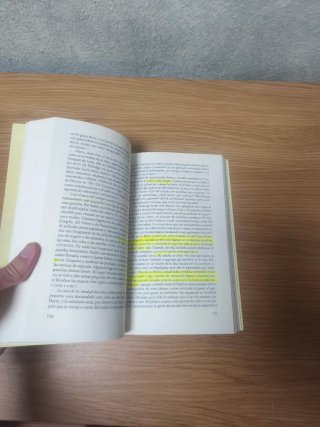 El mundo deslumbrante – Siri Hustvedt