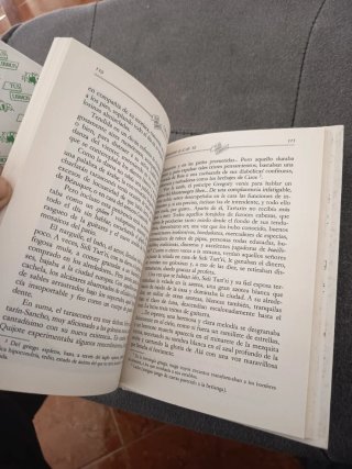 Aventuras prodigiosas de Tartarin de Tarascon