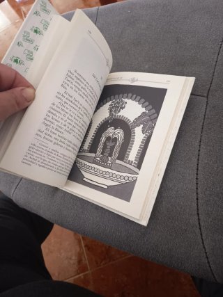 Aventuras prodigiosas de Tartarin de Tarascon