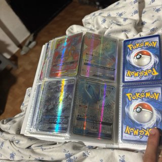 Carta Pokémon Blastoise & Piplup GX TAG TEAM