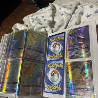 Carta Pokémon Blastoise & Piplup GX TAG TEAM