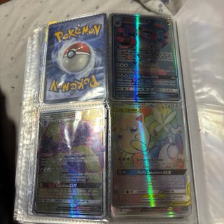 Carta Pokémon Blastoise & Piplup GX TAG TEAM