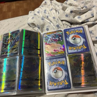 Carta Pokémon Blastoise & Piplup GX TAG TEAM