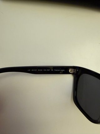 Gafas de sol Furla