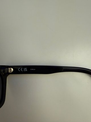 Gafas de sol Furla