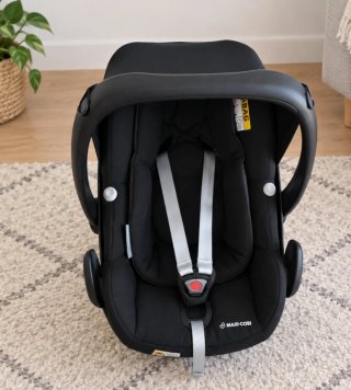 Silla de coche para bebé Maxi-Cosi