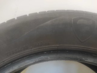 Neumático Firestone 205/55 R16 91V